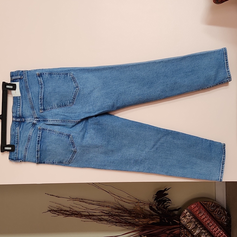 Express Jeans - Picture 3 of 5